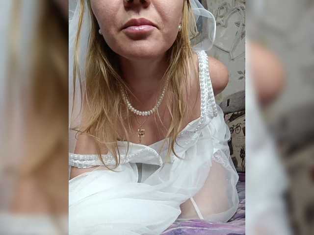 -NeZabudka