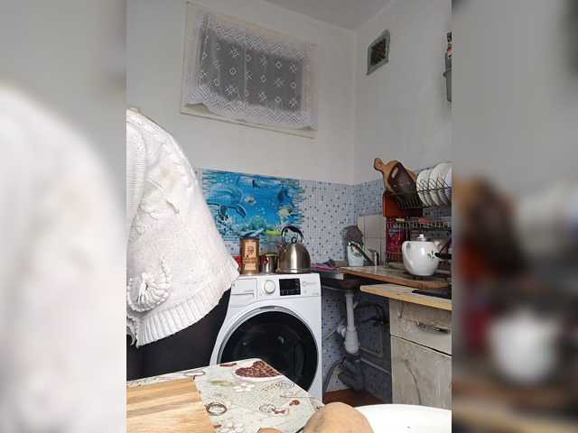 -NeZabudka