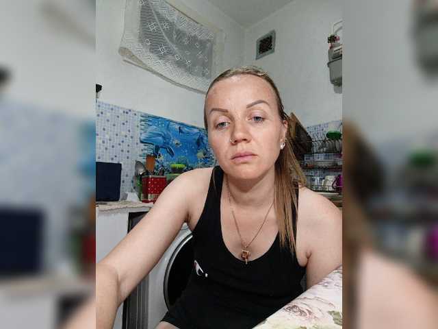 Ne_Zabudka