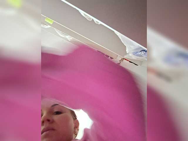 -NeZabudka