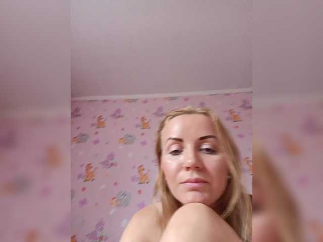 Alenushka888