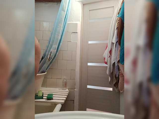 -NeZabudka