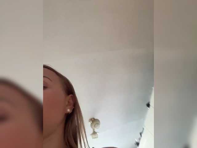 -NeZabudka