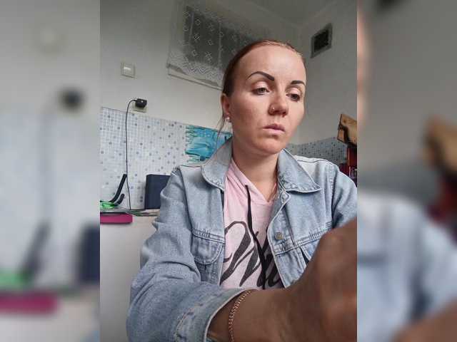 -NeZabudka