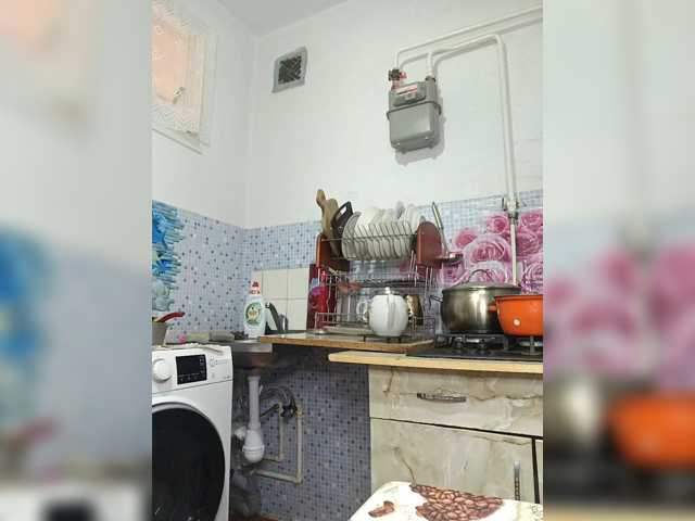 Alenushka888