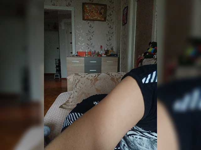 -NeZabudka
