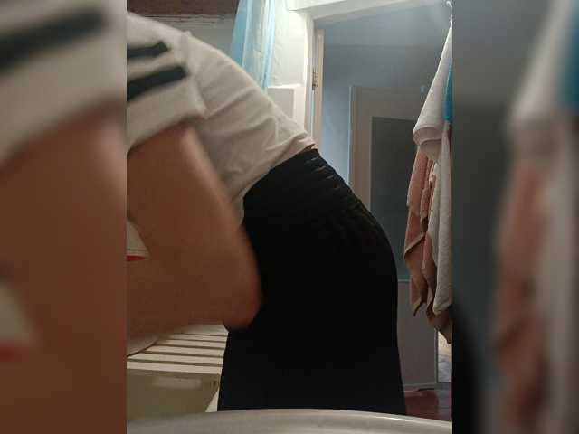 -NeZabudka