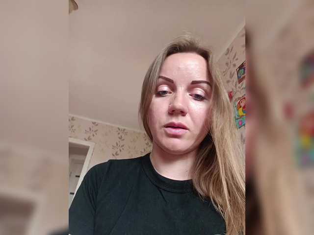 Ne_Zabudka