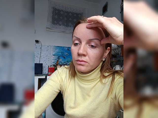 -NeZabudka live cam preview