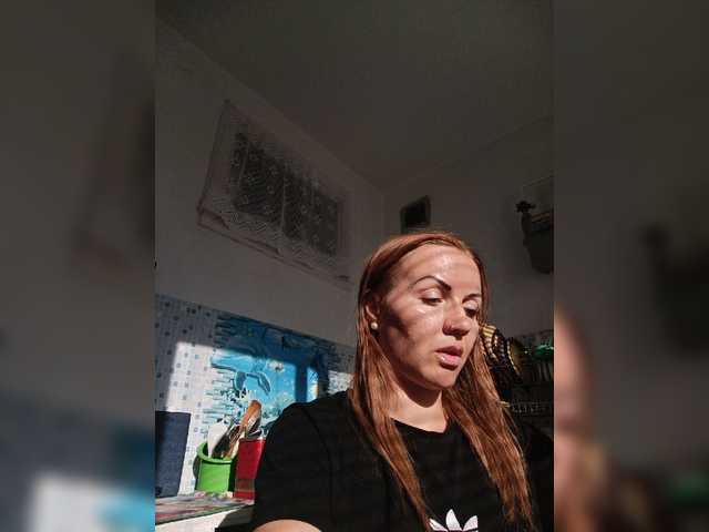 -NeZabudka