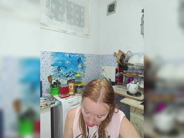-NeZabudka