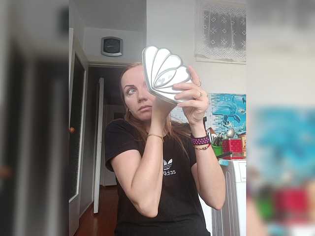 -NeZabudka