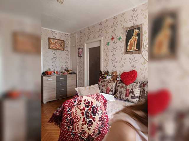 -NeZabudka live cam preview