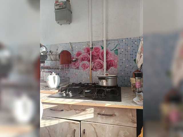 -NeZabudka