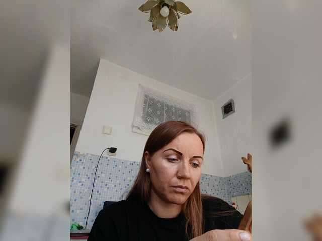 -NeZabudka