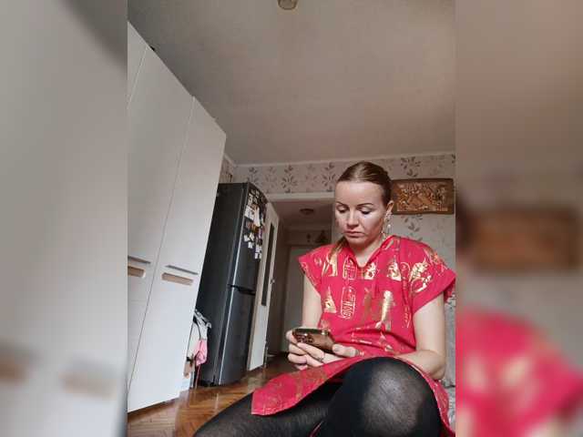 Alenushka888