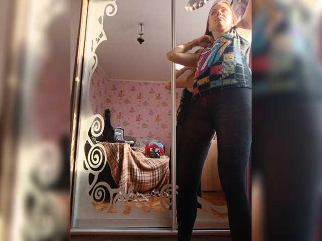 -NeZabudka