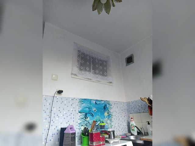 Alenushka888 live cam