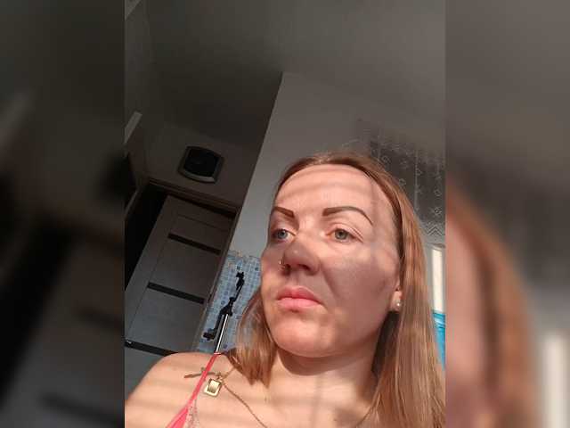 -NeZabudka