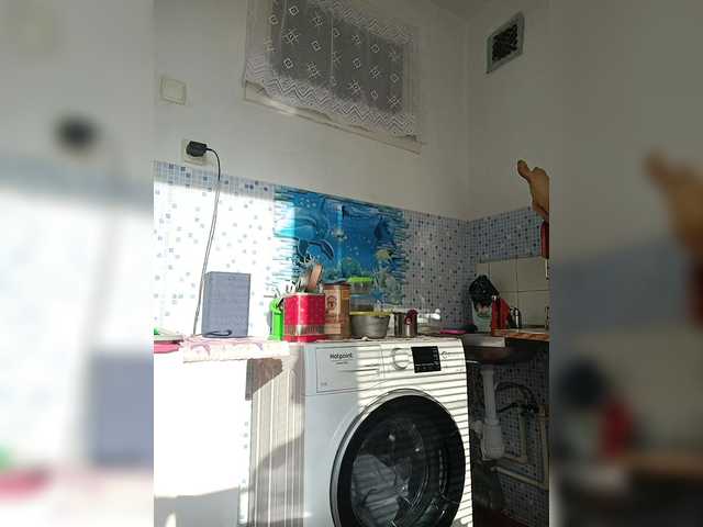 -NeZabudka