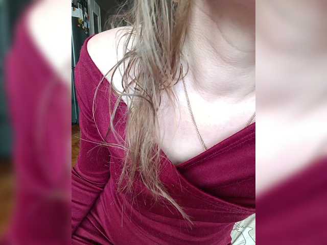 Alenushka888вебкам видео 