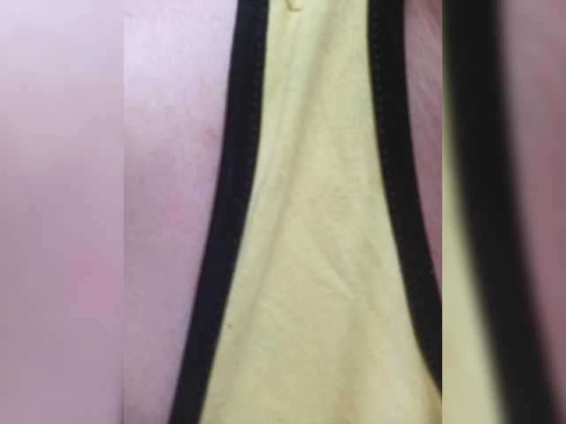 Alenushka888 live cam on BongaCams