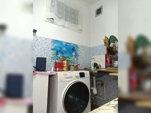 -NeZabudka