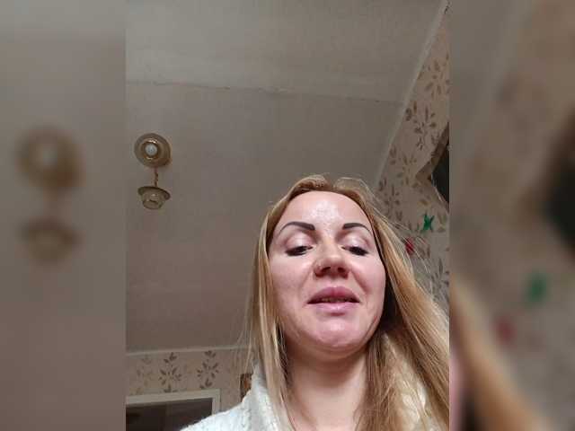 -NeZabudka