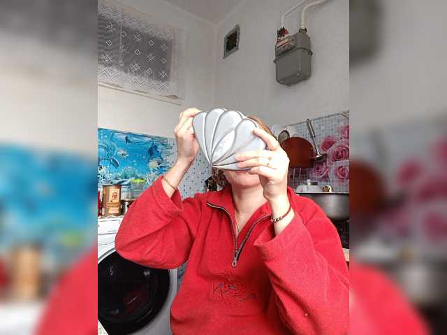Alenushka888