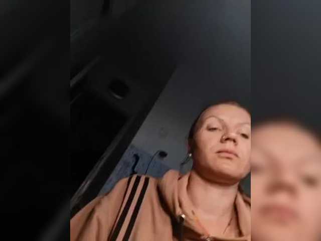 -NeZabudka