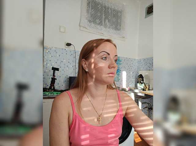 -NeZabudka