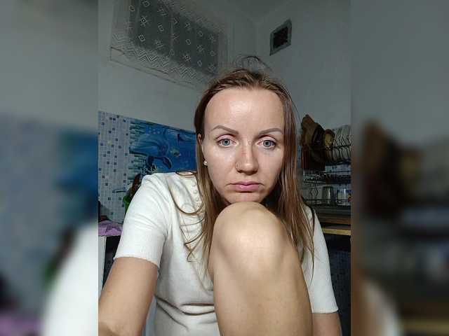 -NeZabudka