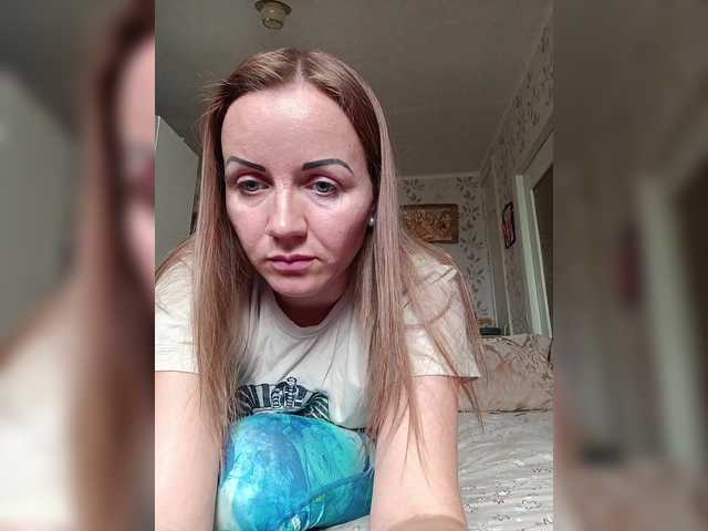 -NeZabudka