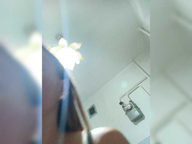 -NeZabudka live webcam show