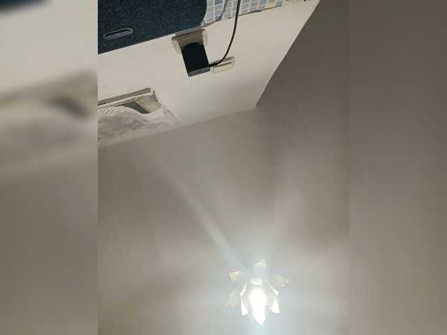 -NeZabudka live cam preview
