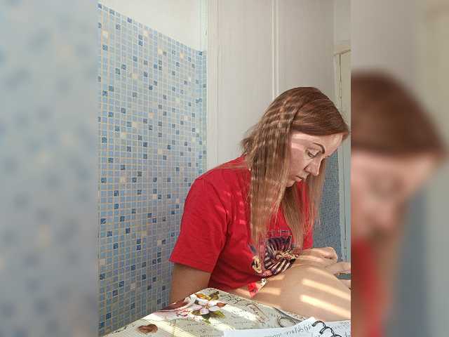 -NeZabudka preview