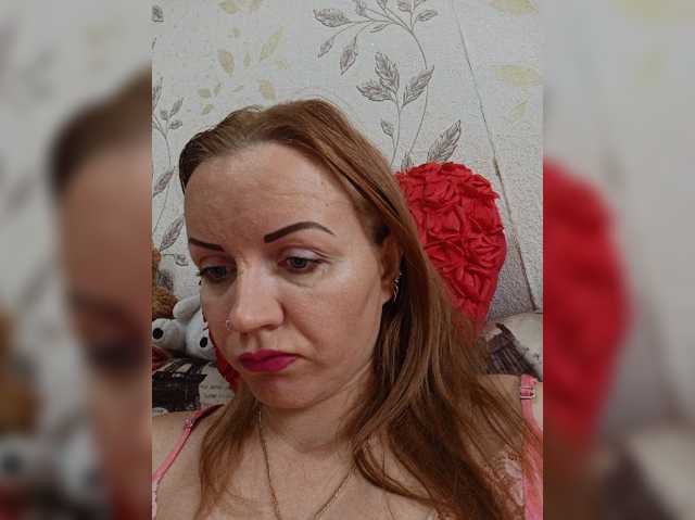 -NeZabudka