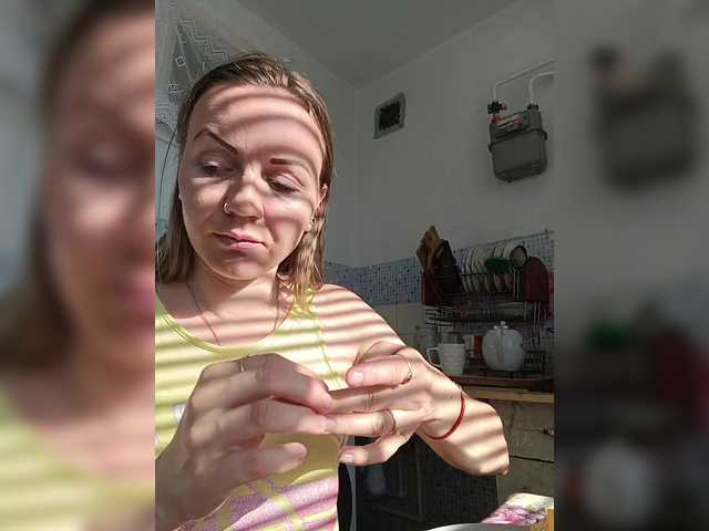 alenushka888 live sex show