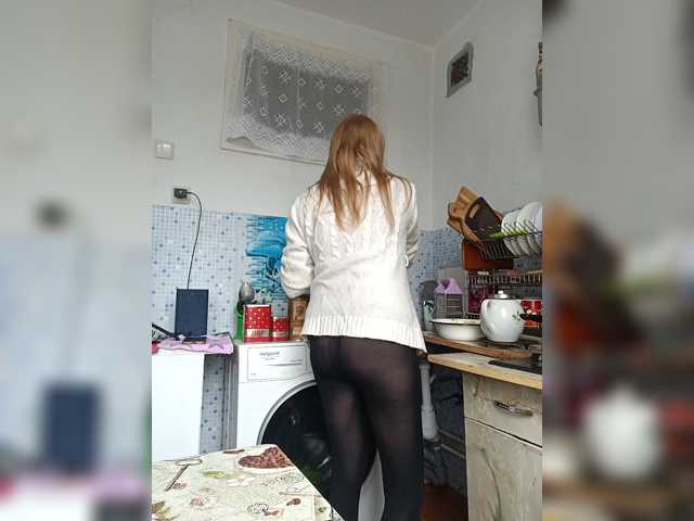 -NeZabudka