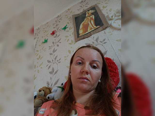 -NeZabudka