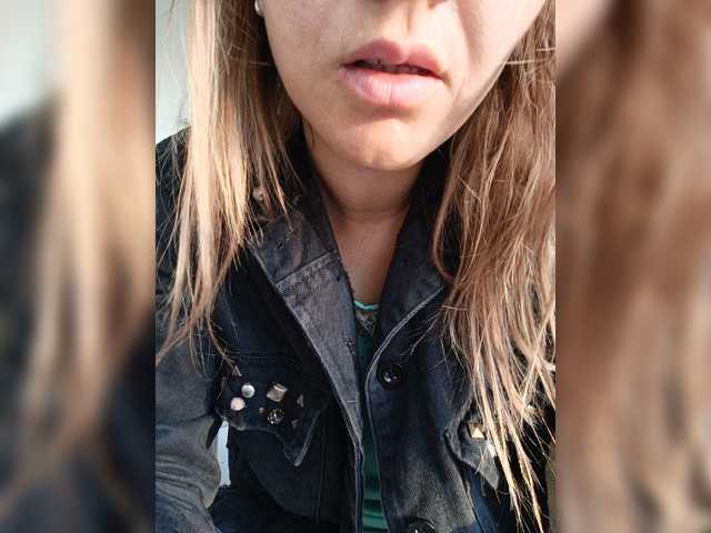  Alenushka888 chat room