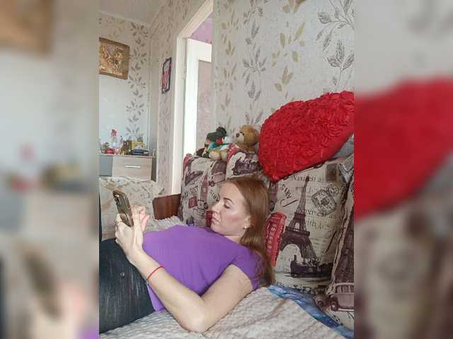 -NeZabudka