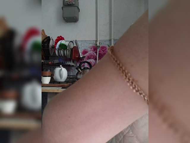 Alenushka888's BongaCams show and profile