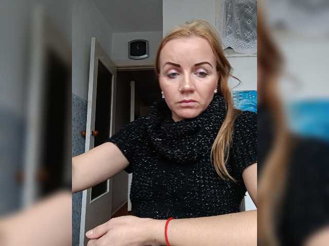 -NeZabudka