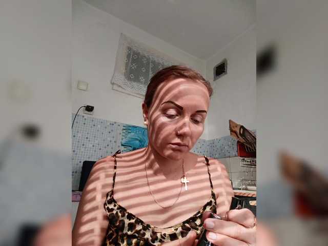 -NeZabudka