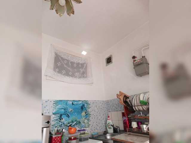 Alenushka888's BongaCams show and profile