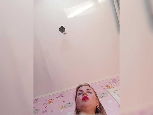 -NeZabudka