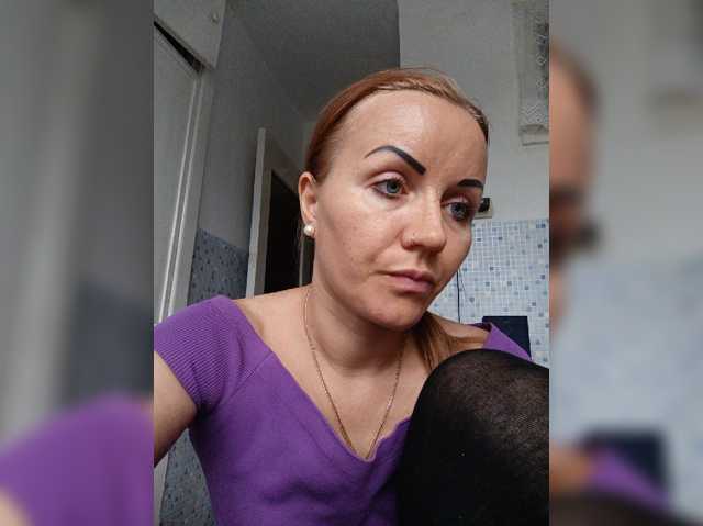 -NeZabudka live cam preview