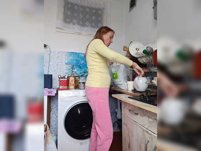 -NeZabudka
