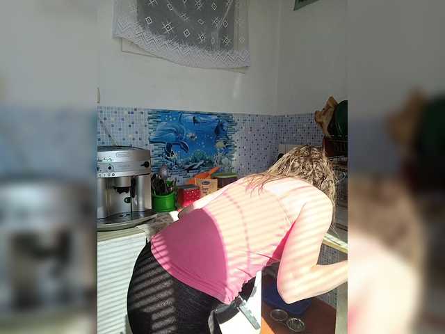 Ne_Zabudka